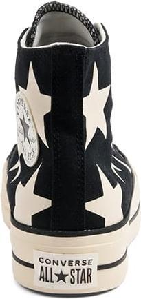 Actual product image Converse 3506901 (38)