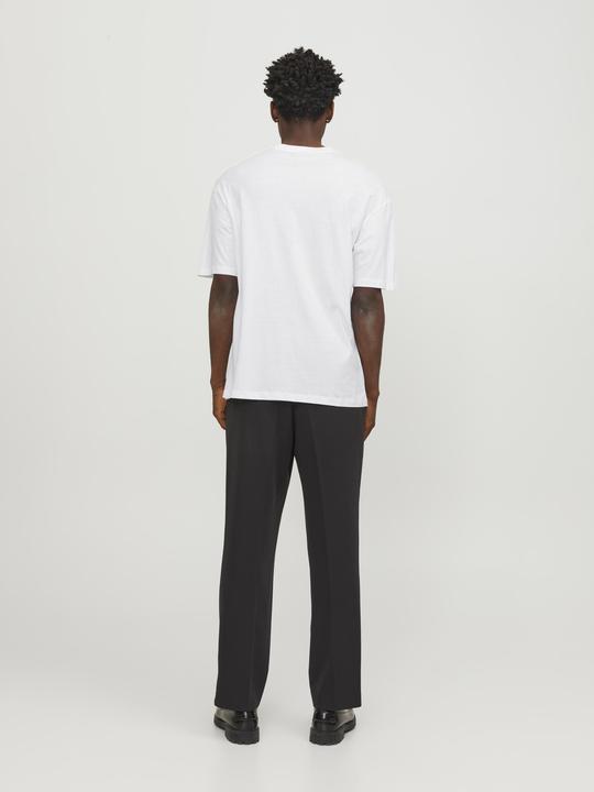 Produktbild Jack & Jones Bradley (L)