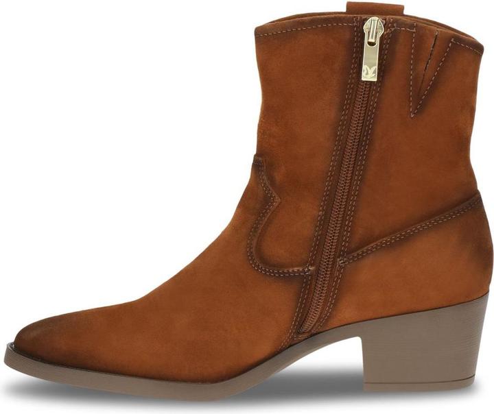 Produktbild Caprice Stiefelette (40)