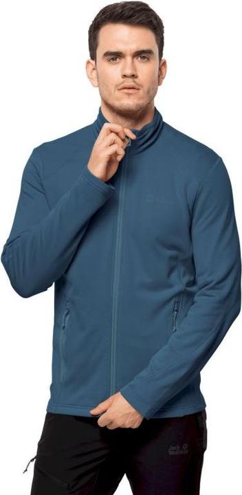 Produktbild Jack Wolfskin Kolbenberg Fz M (L)