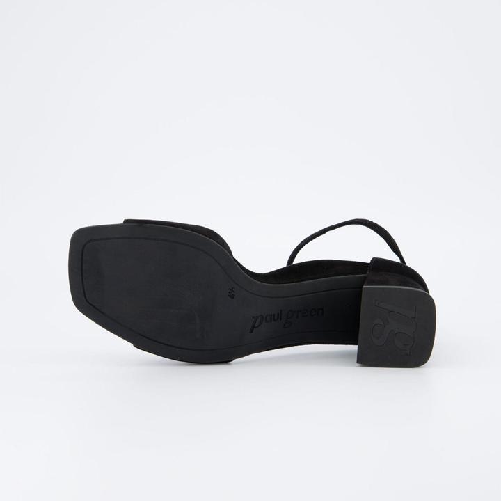 Produktbild Paul Green Sandalen (35.5)