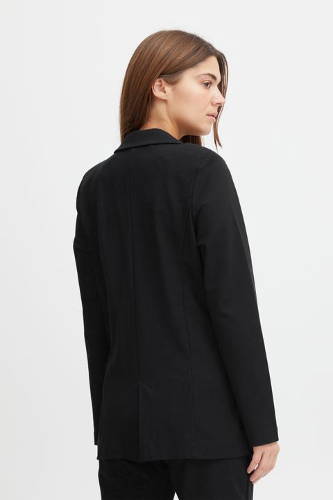 Image du produit Pulz Jeans PZKIRA BL - 50207397 (XS)