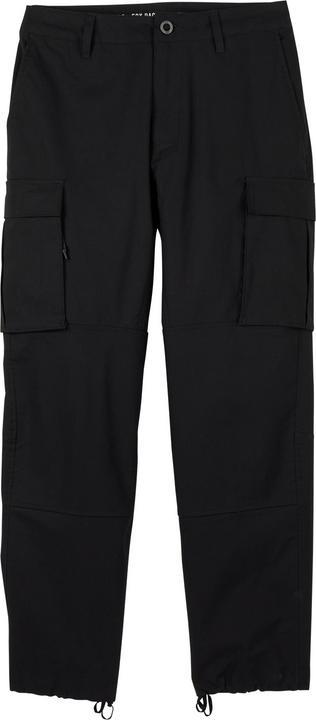 Image du produit Fox Pant 23 Source Utility Blk 32 (32)