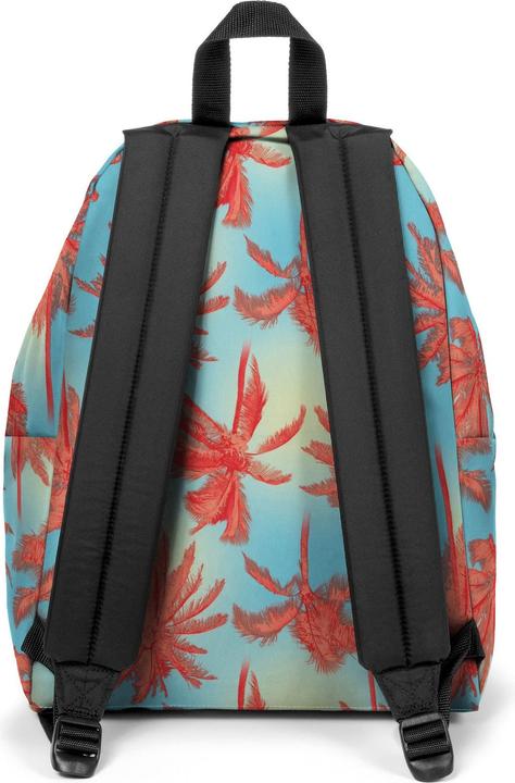 Actual product image Eastpak Padded Pak'R (24 l)