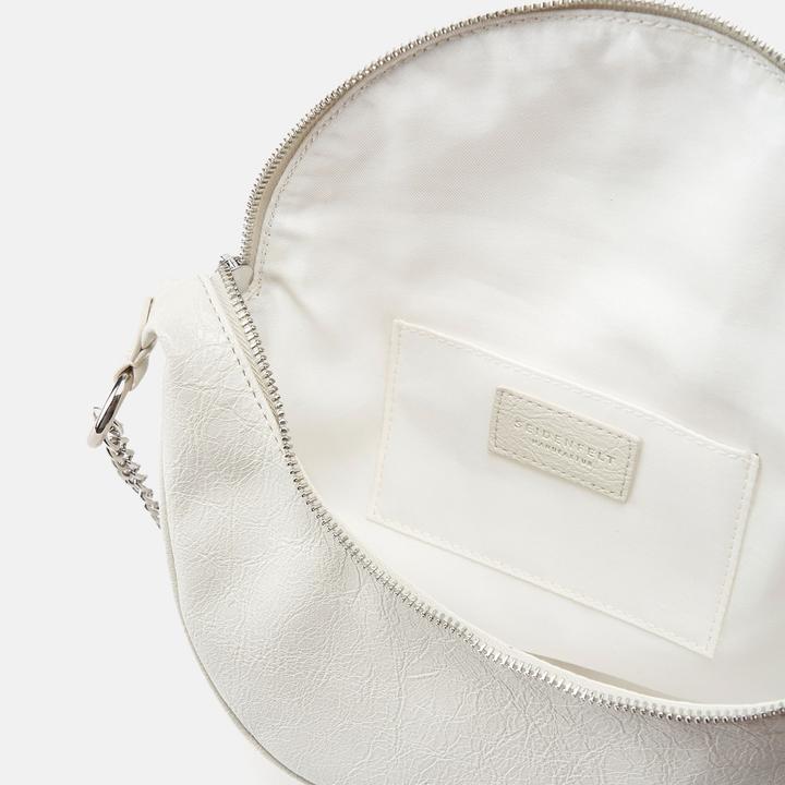 Actual product image Seidenfelt Skien II Umhängetasche 19 cm