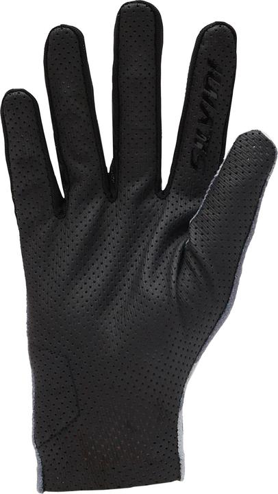 Produktbild Silvini Herrenhandschuhe Handschuhe Saltaro MA2296 (L)