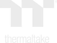 Produktbild Thermaltake TT TH240 V2 Ultra ARGB Sync CPU Liquid Cooler All-In-One