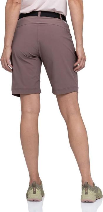 Produktbild Schöffel Shorts Style Blaustein WMS (4XL)