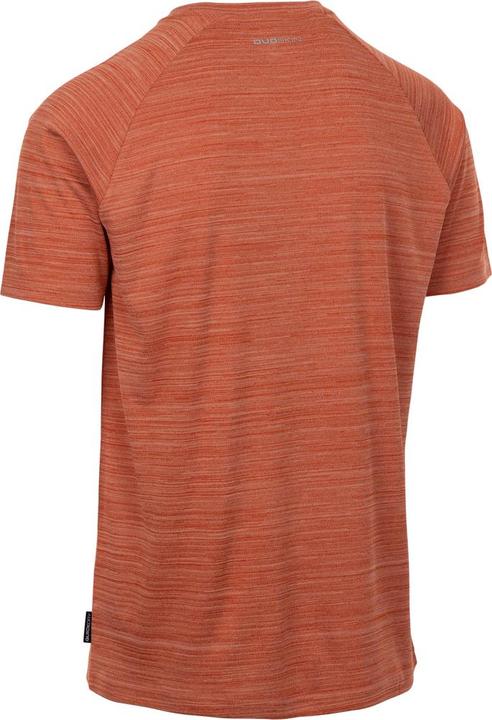 Produktbild Trespass LEECANA Herren T-Shirt (XL)