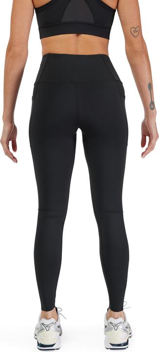 Immagine prodotto Fox W Motive Legging (L)