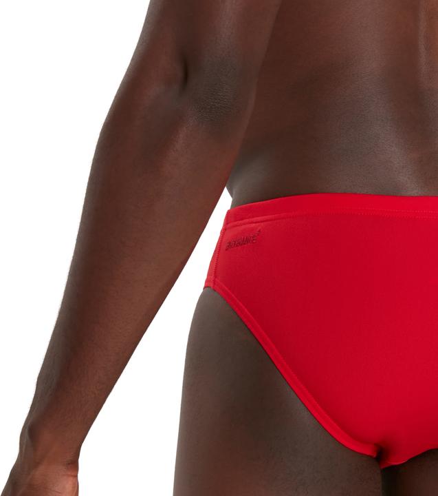 Actual product image Speedo ECO Endurance + 7cm Brief (32)
