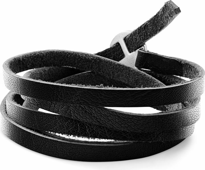 Lucleon Gladius (Leather)
