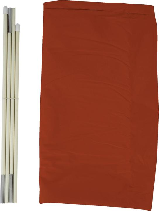 Actual product image MCW Protective cover-4