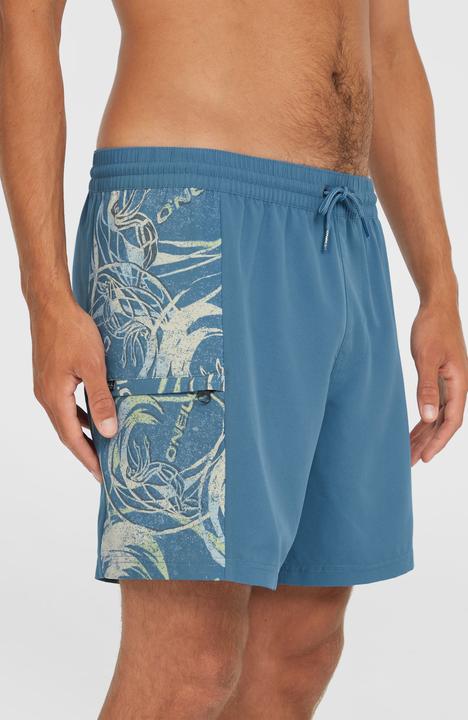 Produktbild O'Neill O'Riginals Side Panel 16" Swimshorts (S)