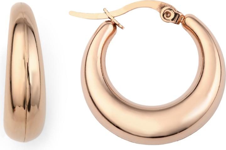 Colori oro rosa