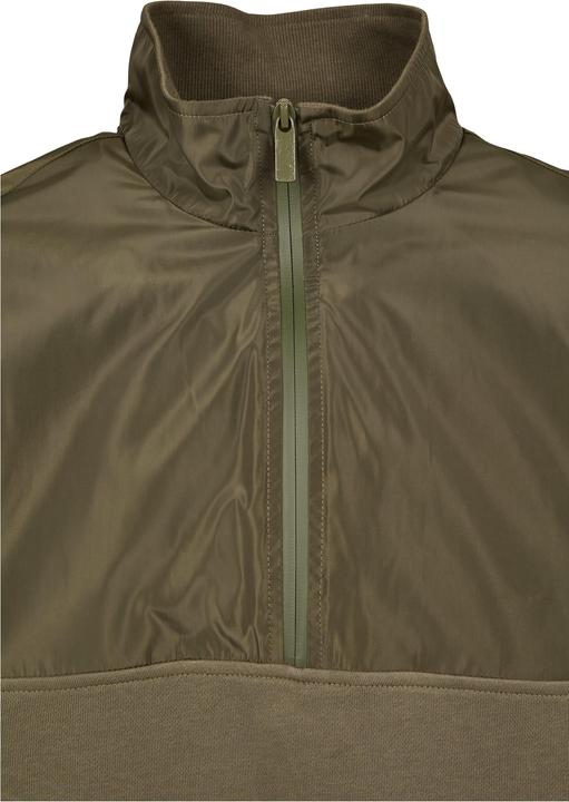 Immagine prodotto Urban Classics Military Troyer (M)