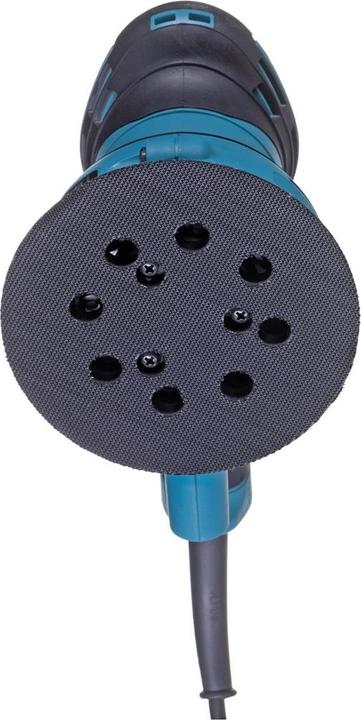 Image du produit Makita B05041 (Ponceuse excentrique, 300 W)