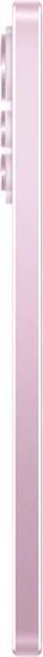 Image du produit Xiaomi 12 Lite (256 Go, Lite Pink, 6.55", Double SIM, 108 Mpx, 5G)