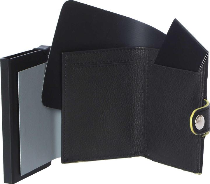 Image du produit Margelisch noonyu simple col.edge