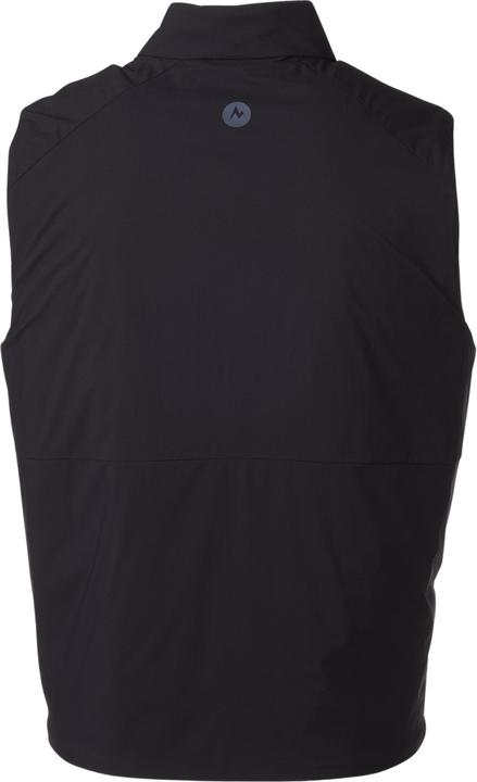 Produktbild Marmot Novus LT (S)