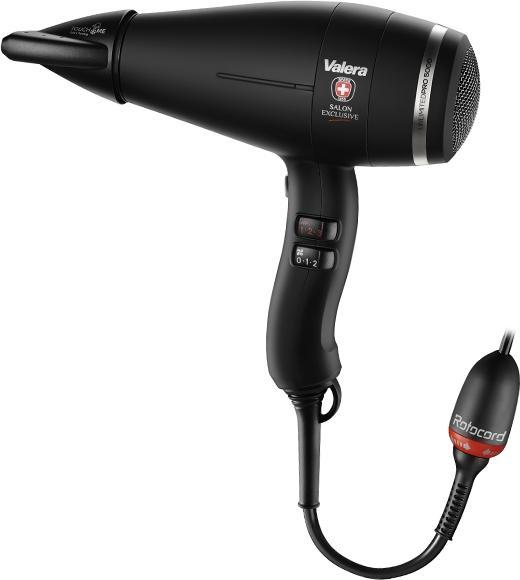 Valera Unlimited Pro 5000 EQ