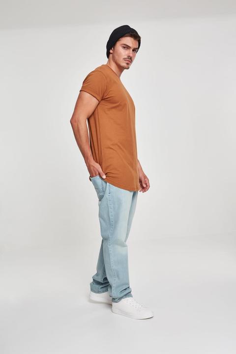 Image du produit Urban Classics Tall Tee (M)