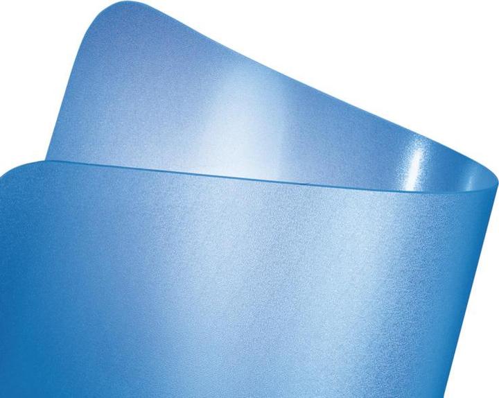 Produktbild Rexel Bodenschutzmatte (120 x 150 cm)