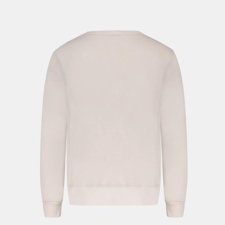 Image du produit Le Coq Sportif Contemporain N°1 (L)