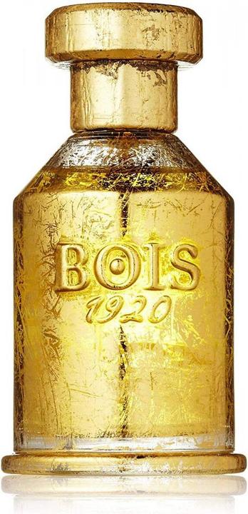 Actual product image Bois 1920 Vento di Fiori (Eau de parfum, 50 ml)