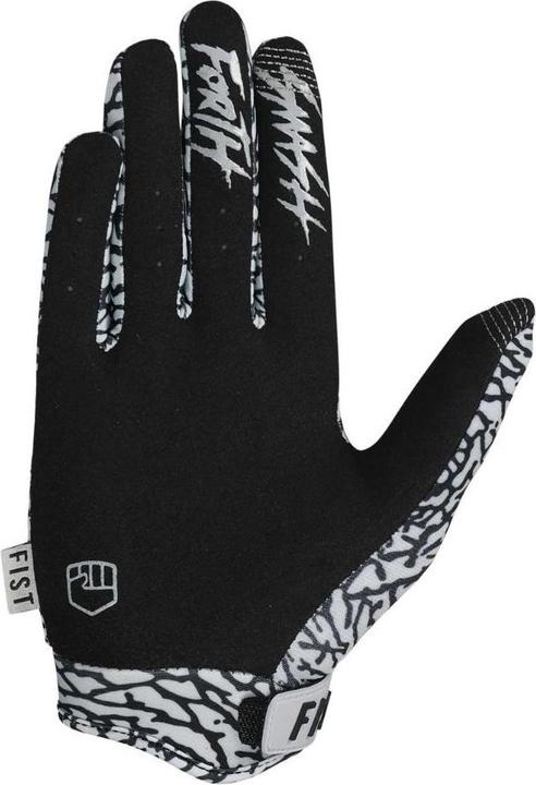 Fist Handschuhe