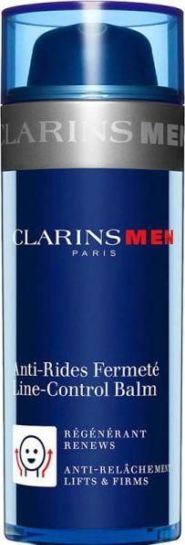 Produktbild Clarins Anti-Rides Fermeté (Gel, 50 ml)