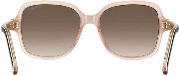 Actual product image Carrera 3028/S