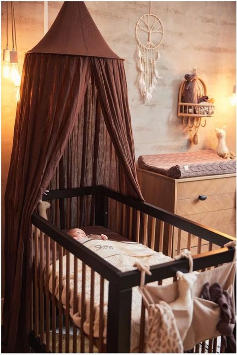 Actual product image Jollein Mosquito net