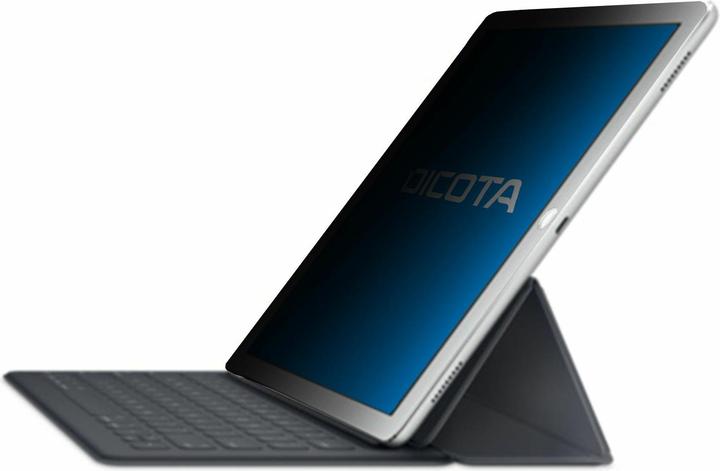 Produktbild Dicota Blickschutzfolie Secret 4-Way (12.90", 16 : 9)