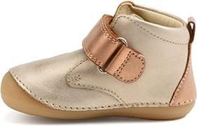 Actual product image Kickers 4463098 (20)