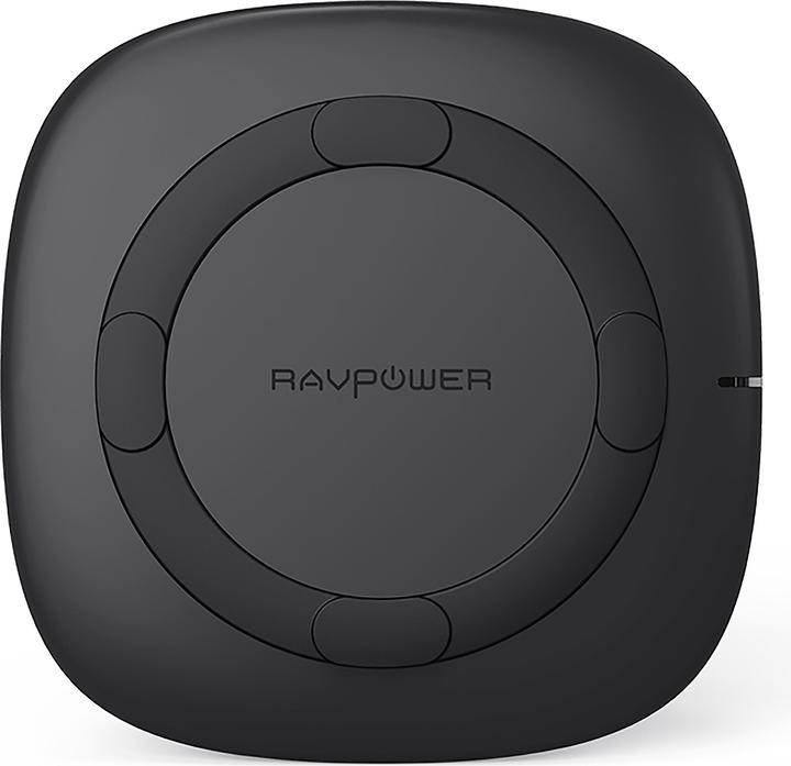 Immagine prodotto RAVPower RP-PC072 (5 W)