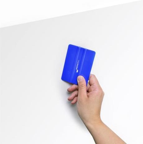 Image du produit Legamaster Tableau blanc magnétique Wrap-Up