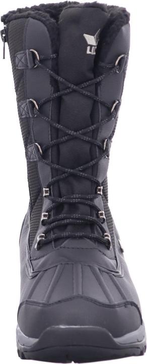 Actual product image Lico Rurik (46)