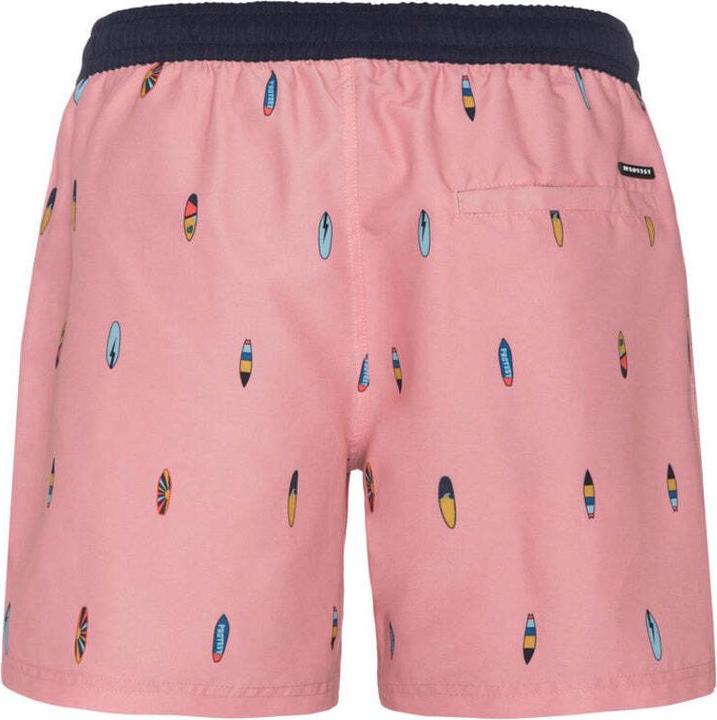 Actual product image Protest BEACHSHORT PRTFIRDOWS beachshort (XXL)