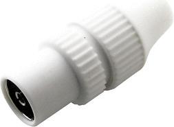 Produktbild Schwaiger QuickFIX IEC Buchse