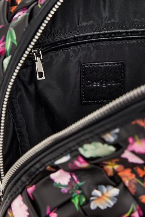 Actual product image Desigual Mombasa (7 l)