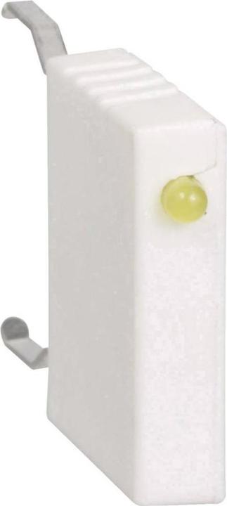Image du produit Schneider Electric Atténuation de la bobine 12-24V