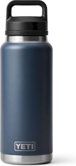 Yeti Rambler Bottle Chug (1 l)