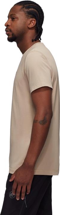 Image du produit Mammut Core T-Shirt Hommes Logo (XL)