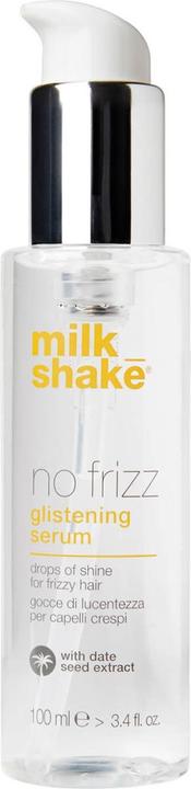 Milk_Shake No Frizz (100 ml)