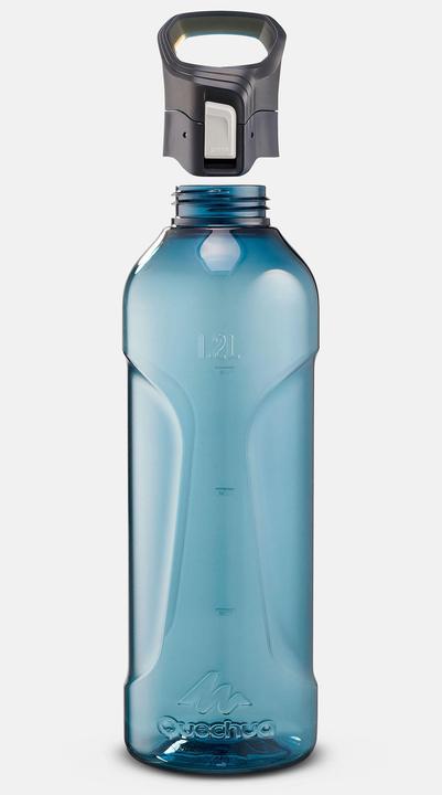 Image du produit Quechua MH500 (1.20 l)