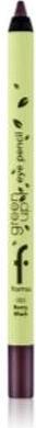 Image du produit Flormar Crayon pour les yeux Green Up - 1 gramme