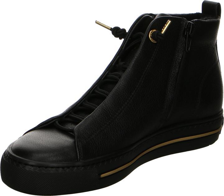 Actual product image Paul Green 5283 02 (38)