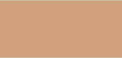 Make Up For Ever Matte Velvet Skin (2.4 Soft Sand)