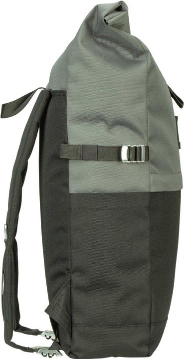 Produktbild Sandqvist Icon Rolltop Backpack 23 (15 l)